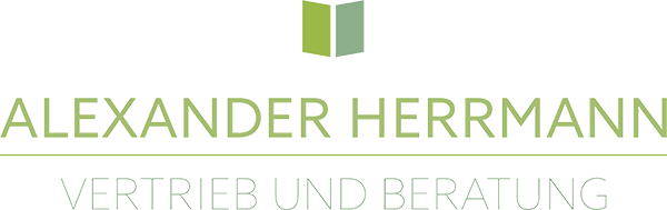 Vertrieb und Beratung Alexander Herrmann
