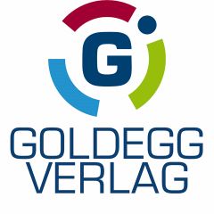 Goldegg Verlag