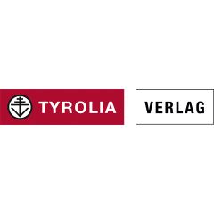 Tyrolia Verlag