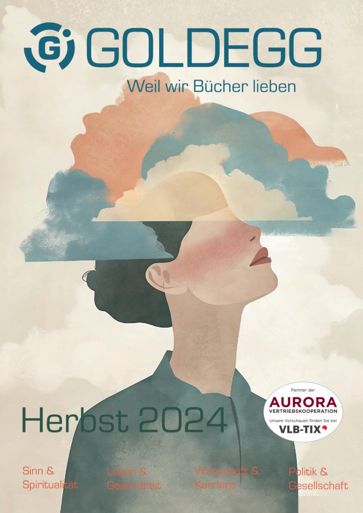 Cover Vorschau Goldegg HE24