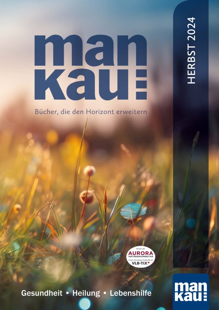 Cover Vorschau Mankau HE24