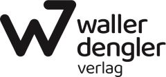 Waller Dengler Verlag