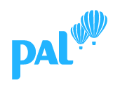PAL Verlag